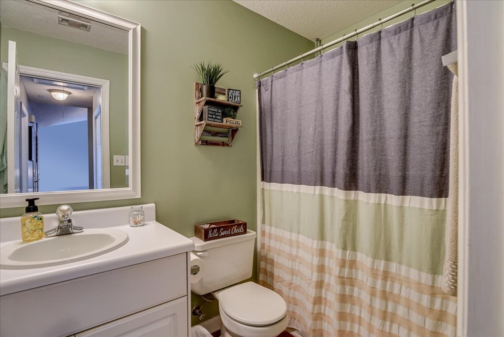 667 Devon Road Grovetown, GA 30813 - Photo 23 of 27