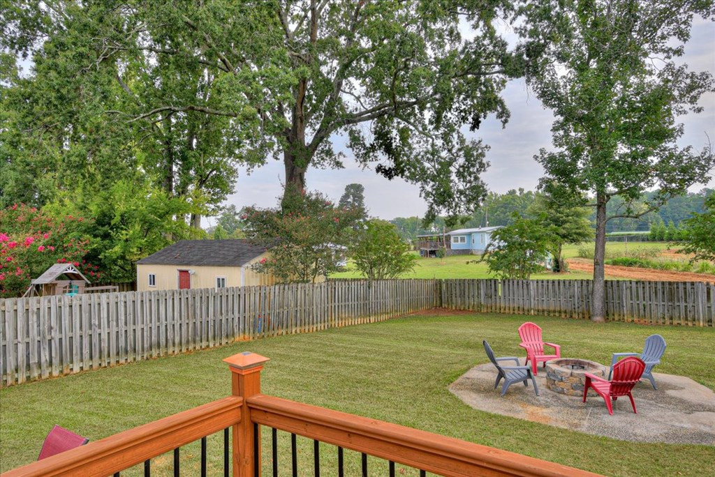 667 Devon Road Grovetown, GA 30813 - Photo 24 of 27