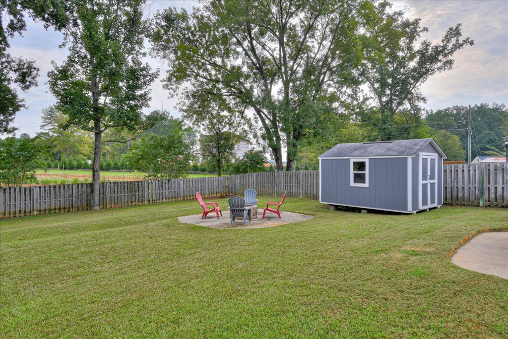 667 Devon Road Grovetown, GA 30813 - Photo 26 of 27