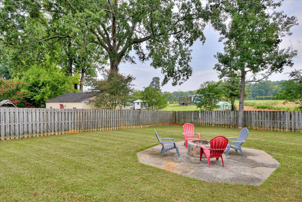 667 Devon Road Grovetown, GA 30813 - Photo 27 of 27
