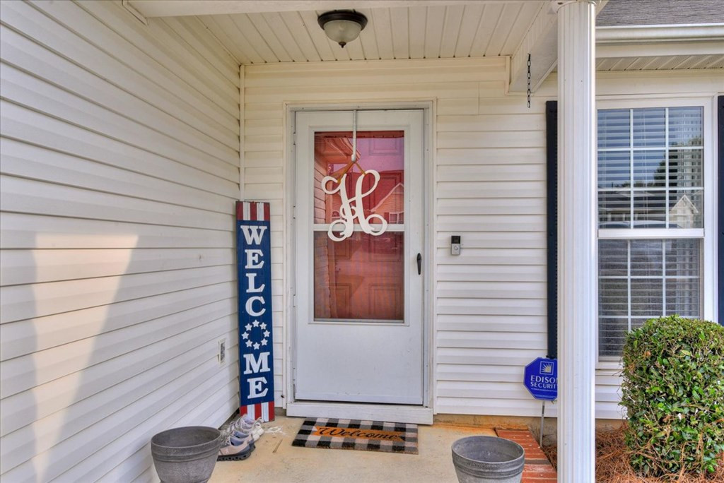667 Devon Road Grovetown, GA 30813 - Photo 3 of 27