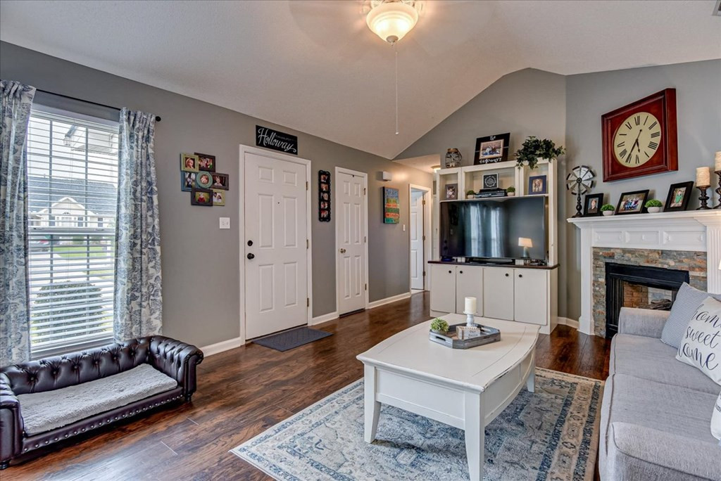 667 Devon Road Grovetown, GA 30813 - Photo 5 of 27