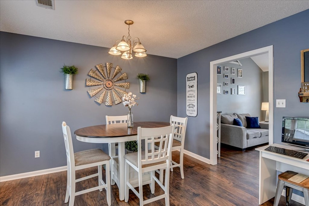 667 Devon Road Grovetown, GA 30813 - Photo 9 of 27