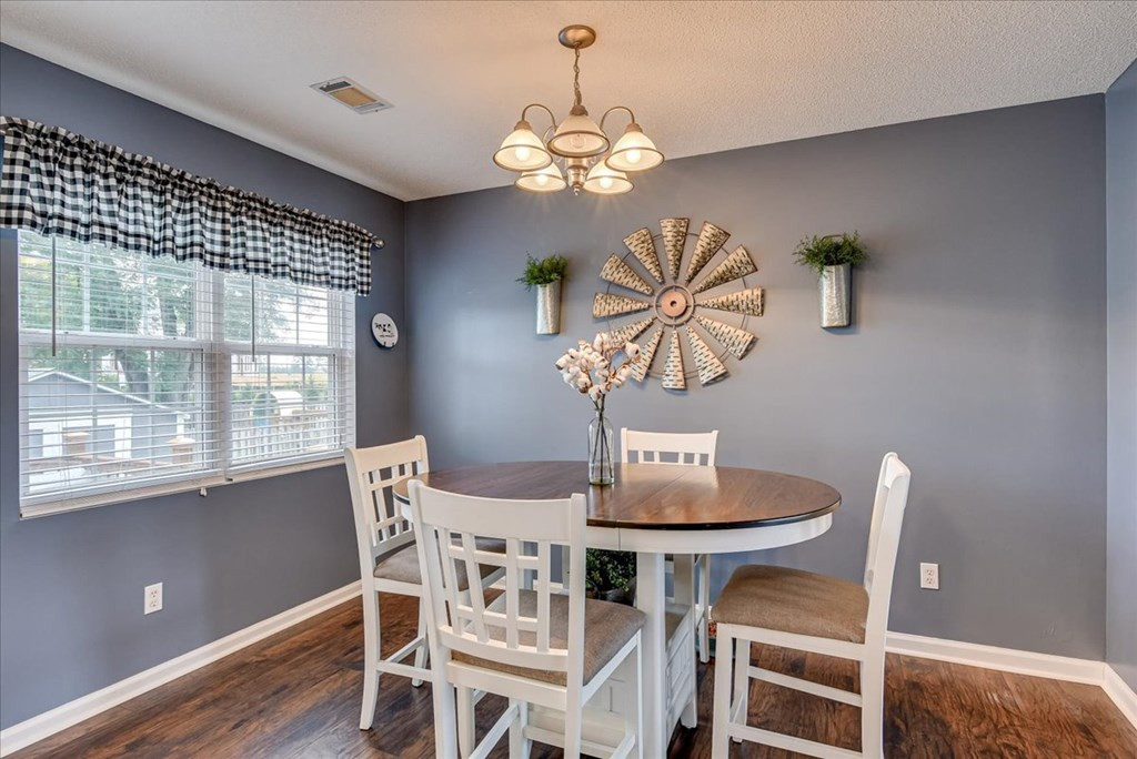 667 Devon Road Grovetown, GA 30813 - Photo 10 of 27