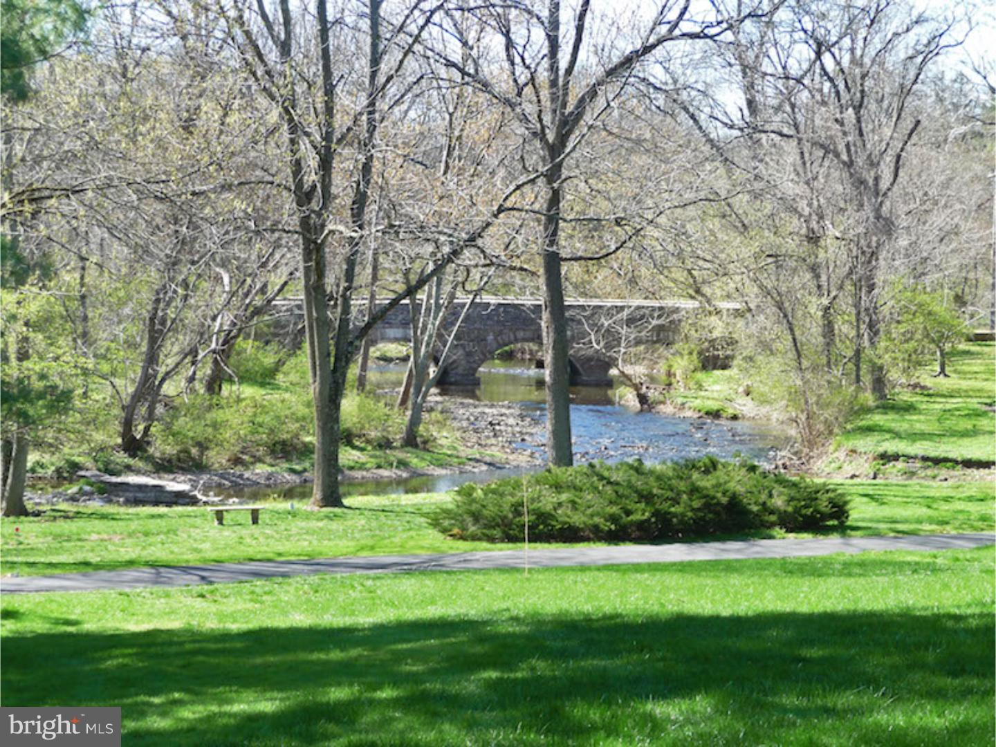 1354 Gypsy Hill Road Ambler, PA 19002 - Photo 2 of 25 View