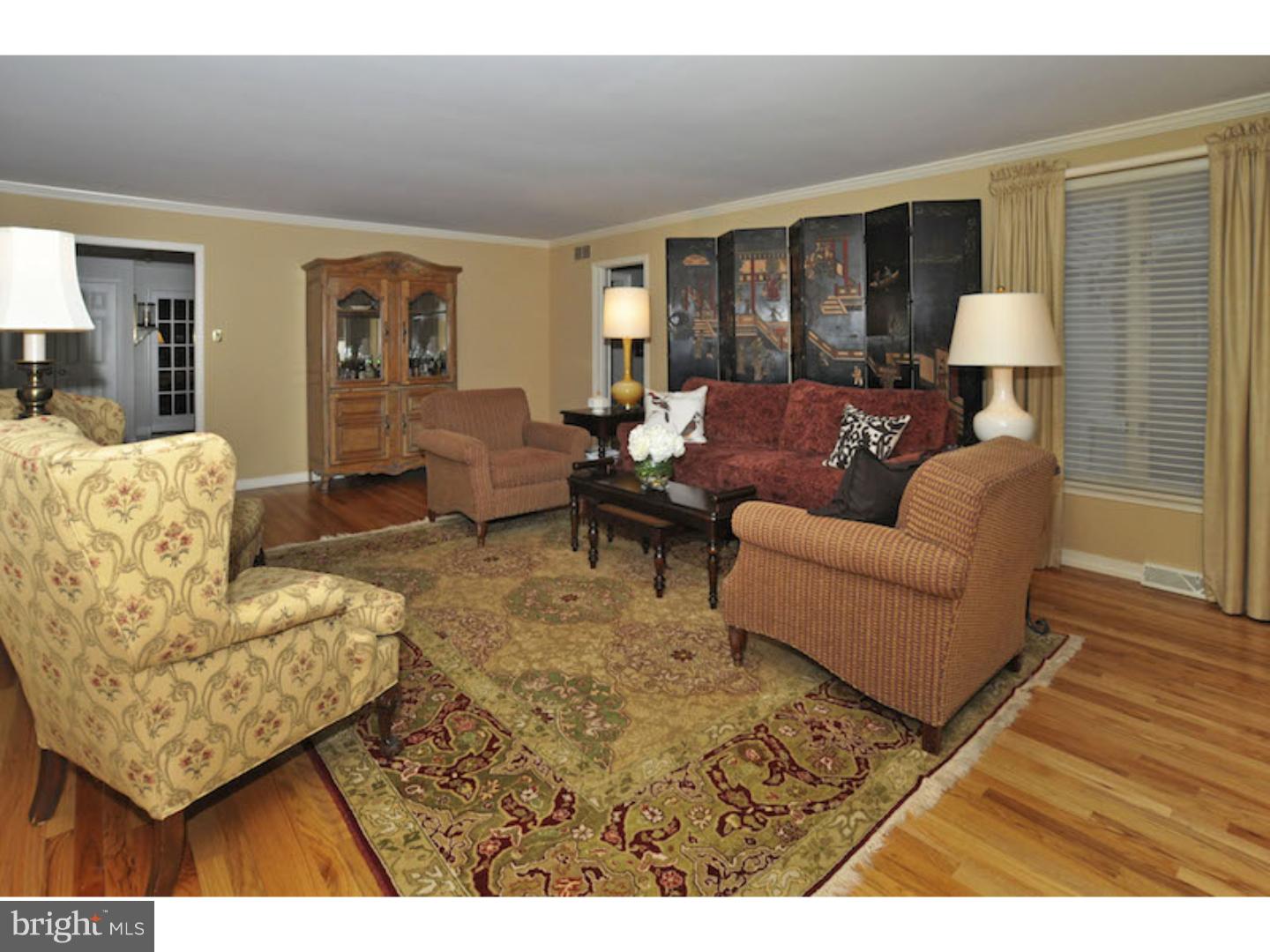 1354 Gypsy Hill Road Ambler, PA 19002 - Photo 16 of 25 Gallery Image 16