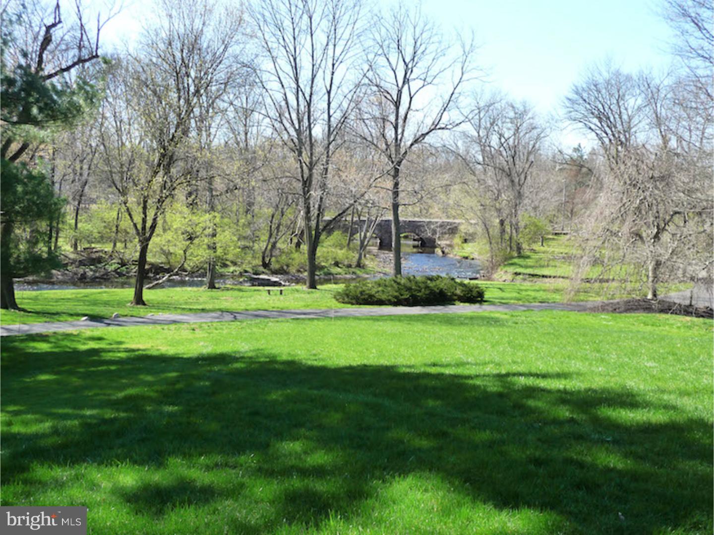 1354 Gypsy Hill Road Ambler, PA 19002 - Photo 3 of 25 View
