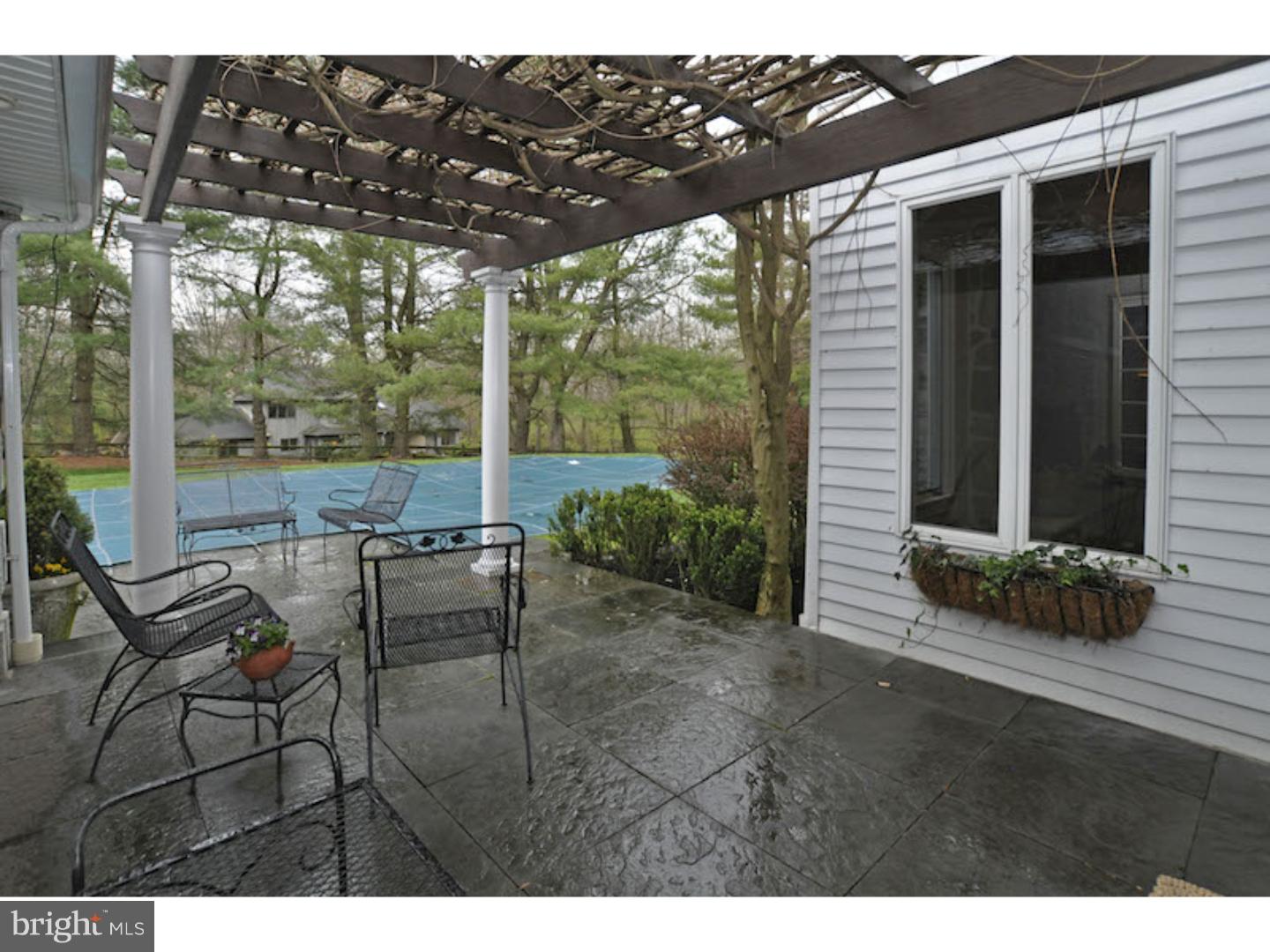 1354 Gypsy Hill Road Ambler, PA 19002 - Photo 23 of 25 Gallery Image 23