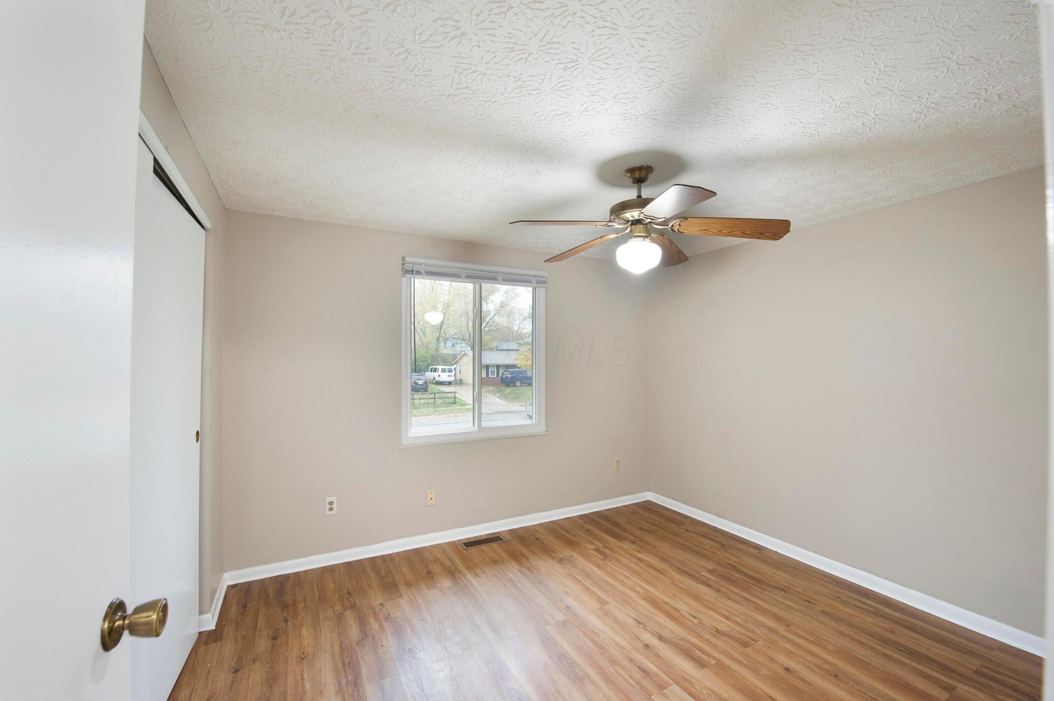 646 Cherry Ridge Road, Unit A Columbus, OH 43228 - Photo 17 of 18 DSC_2660