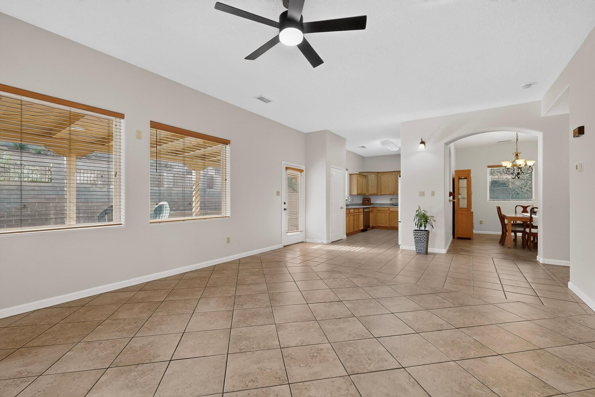 401 Minturn Loop Rio Rancho, NM 87124 - Photo 16 of 50 Gallery Image 16