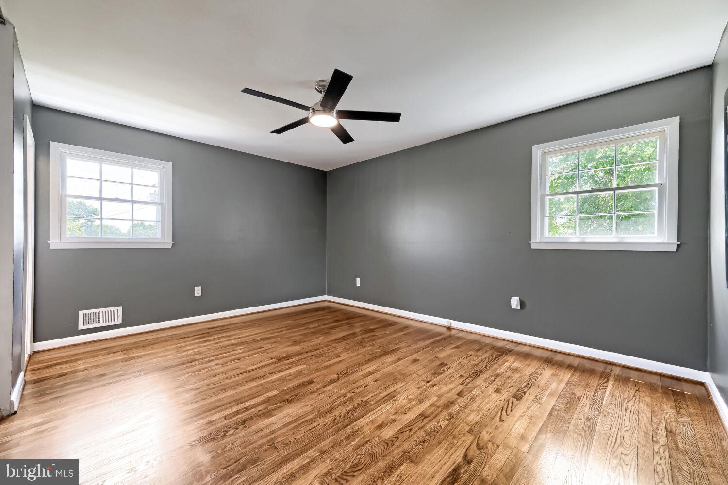 1225 Canberwell Road Catonsville, MD 21228 - Photo 16 of 25
