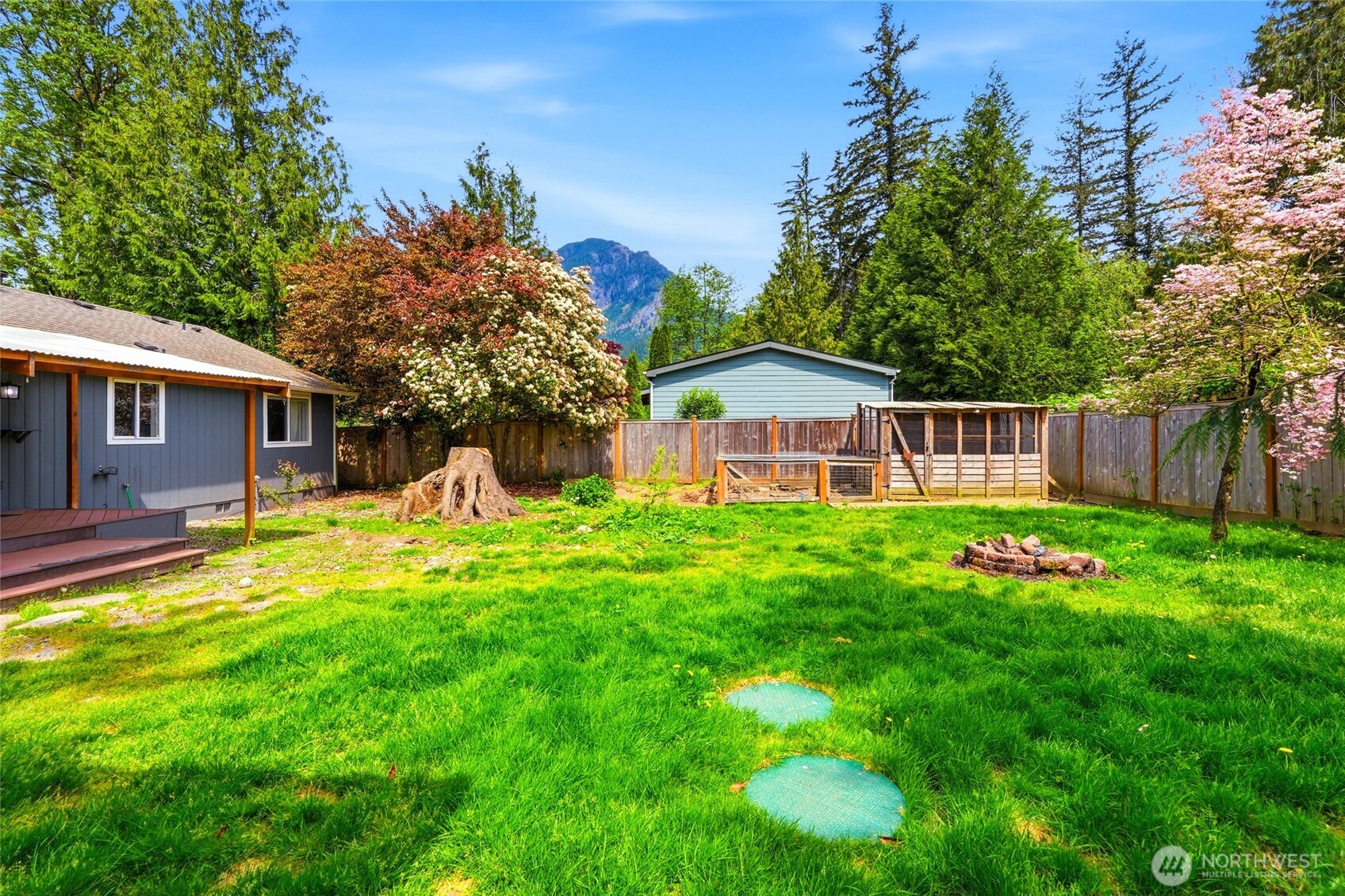 44132 Fir Road Gold Bar, WA 98251 - Photo 27 of 38 Gallery Image 27