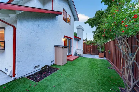 $2,868,888 | 4802 Rio Vista Avenue, San Jose, CA 95129