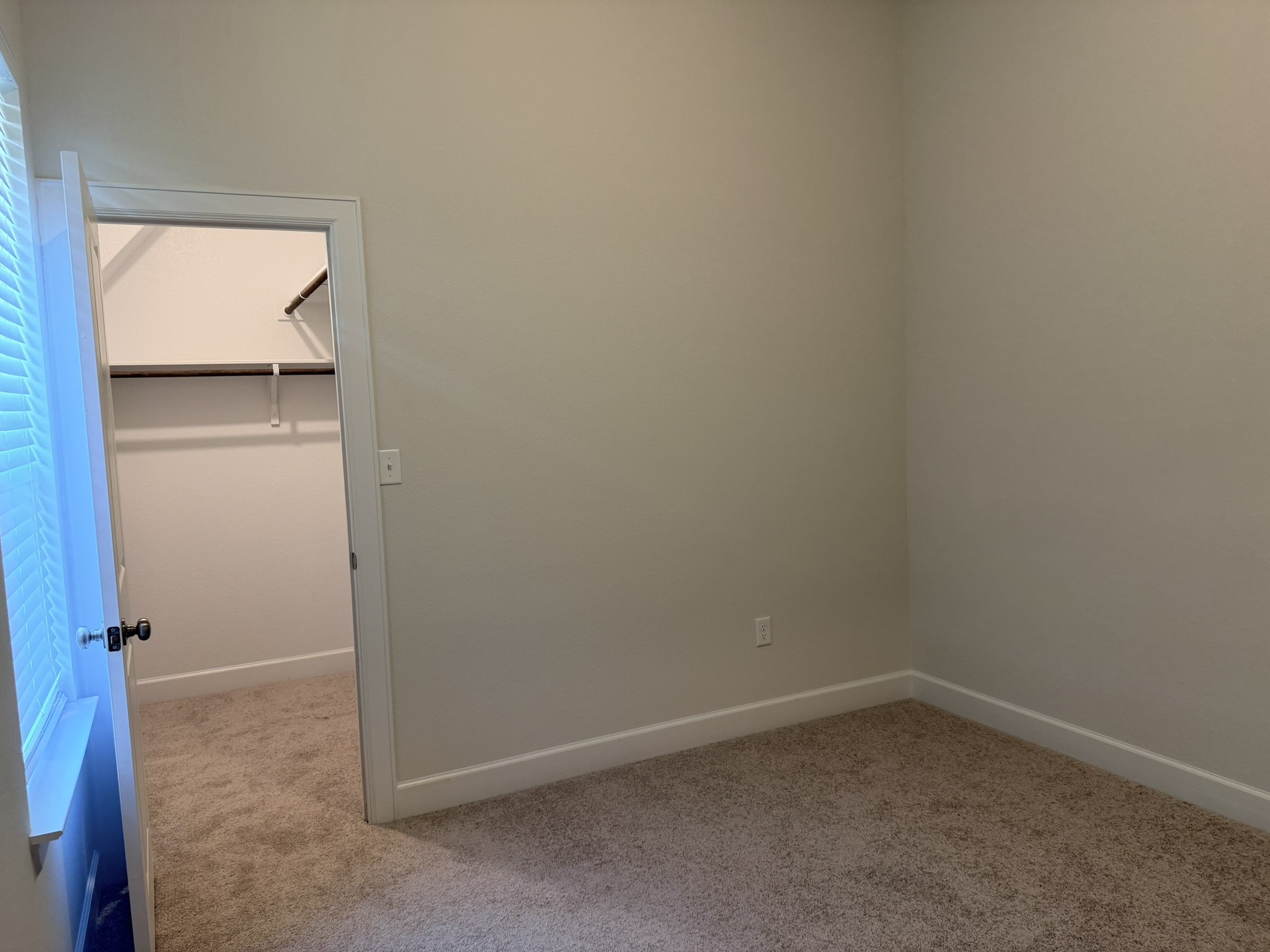 203 Trout River Road Kyle, TX 78640 - Photo 23 of 39 Gallery Image 23