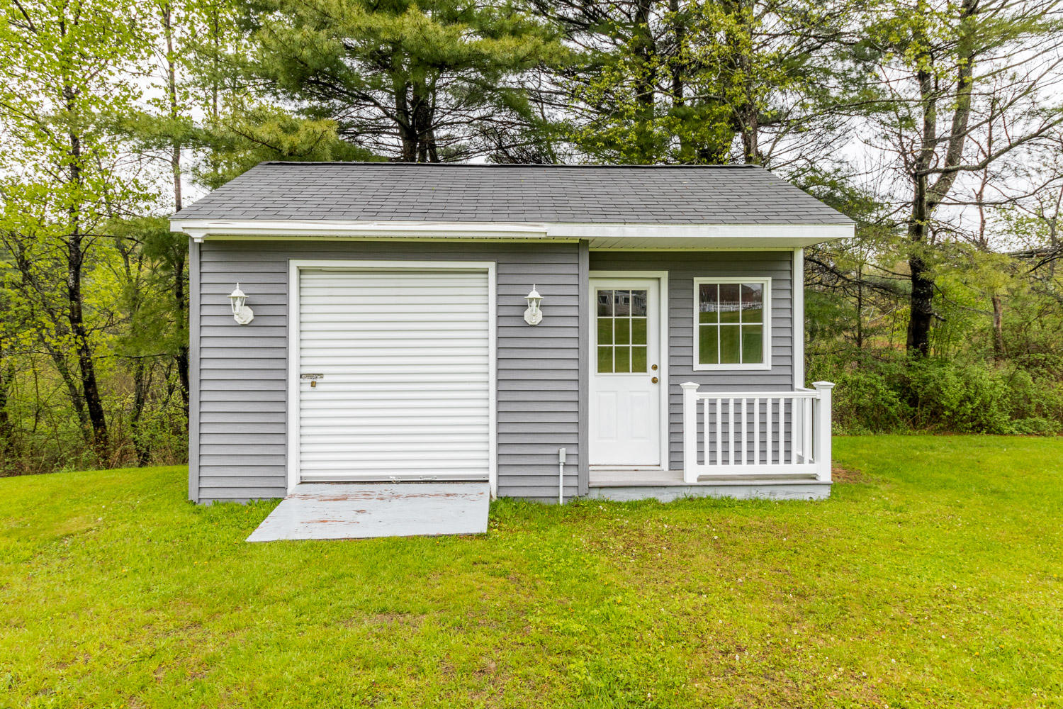 280 Stetson Road Lewiston, ME 04240 - Photo 30 of 32 20190520ms-81074