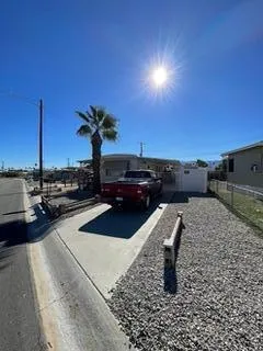 a view of a terrace view