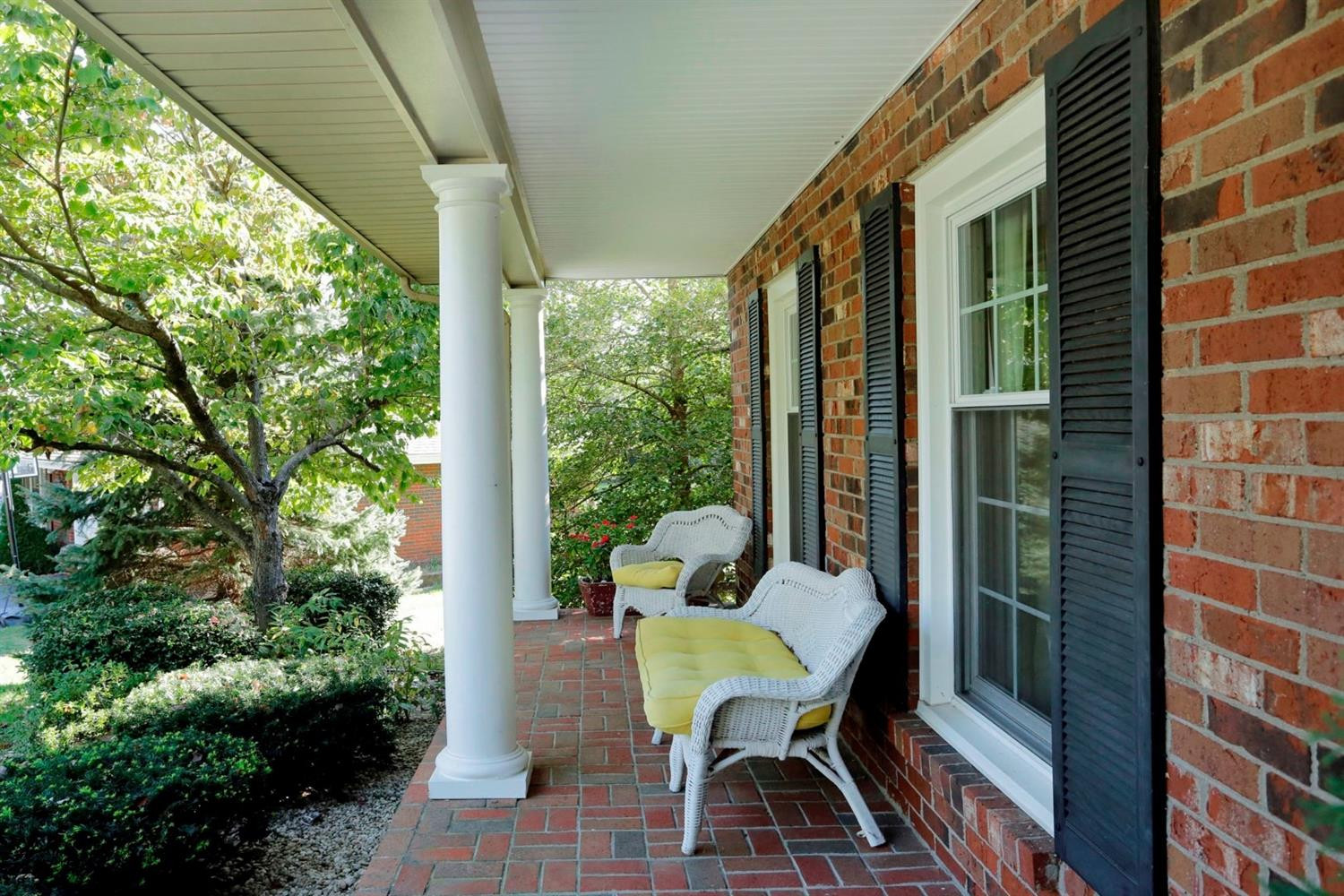 186 Woodlark Road Versailles, KY 40383 - Photo 2 of 32 Photo 2