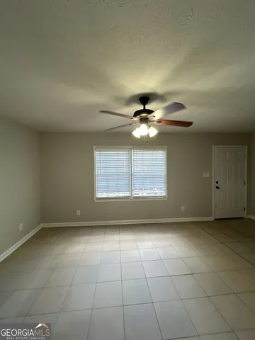 a bathroom with a bath tub and a shower