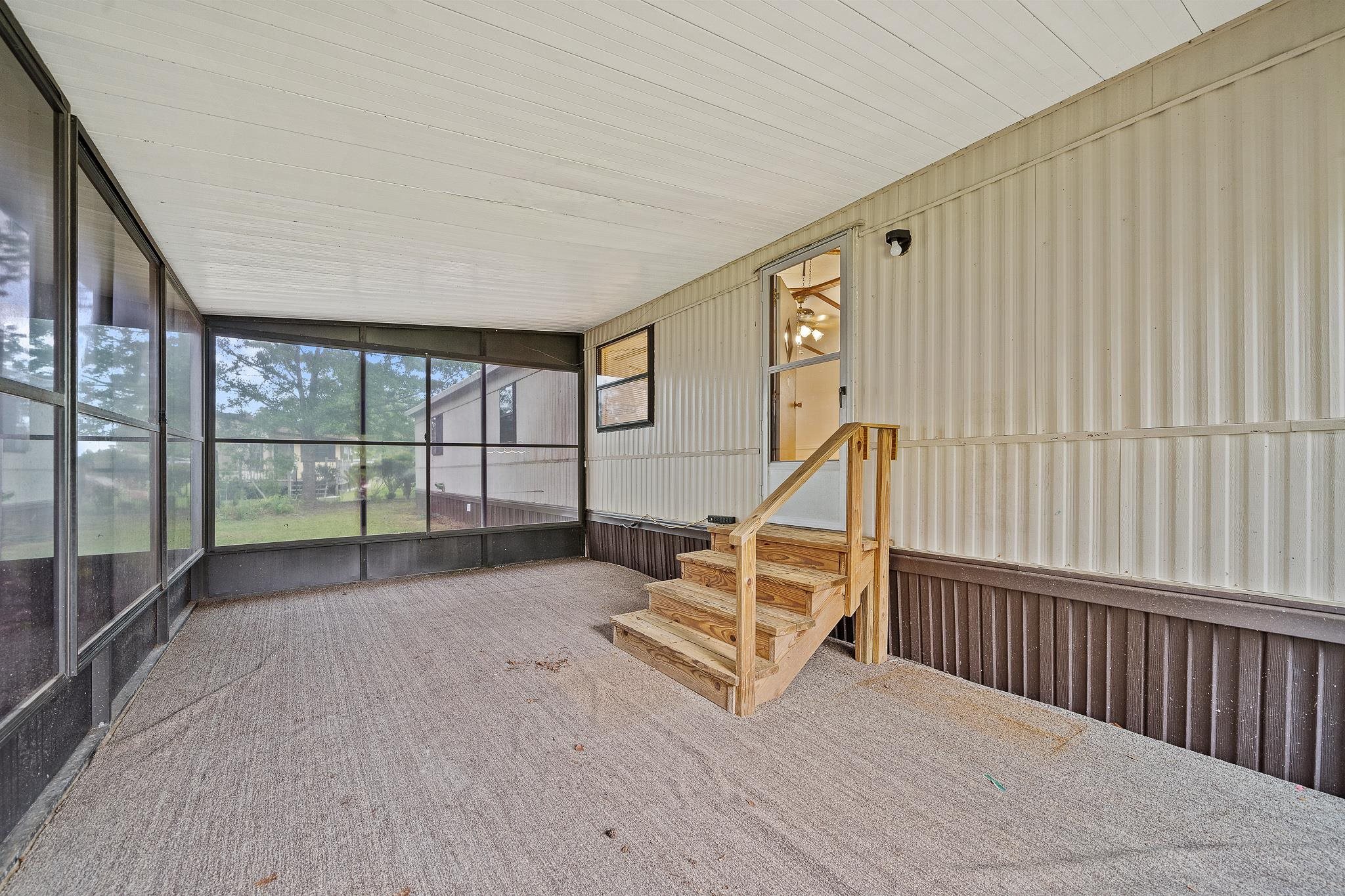 1248 Chagrin Drive Lillian, AL 36549 - Photo 19 of 20