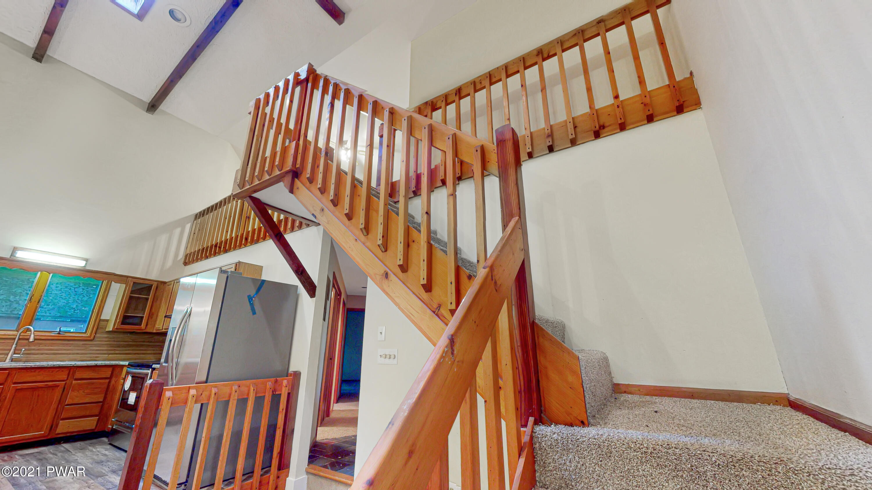4449 Pine Ridge Drive West Bushkill, PA 18324 - Photo 12 of 50