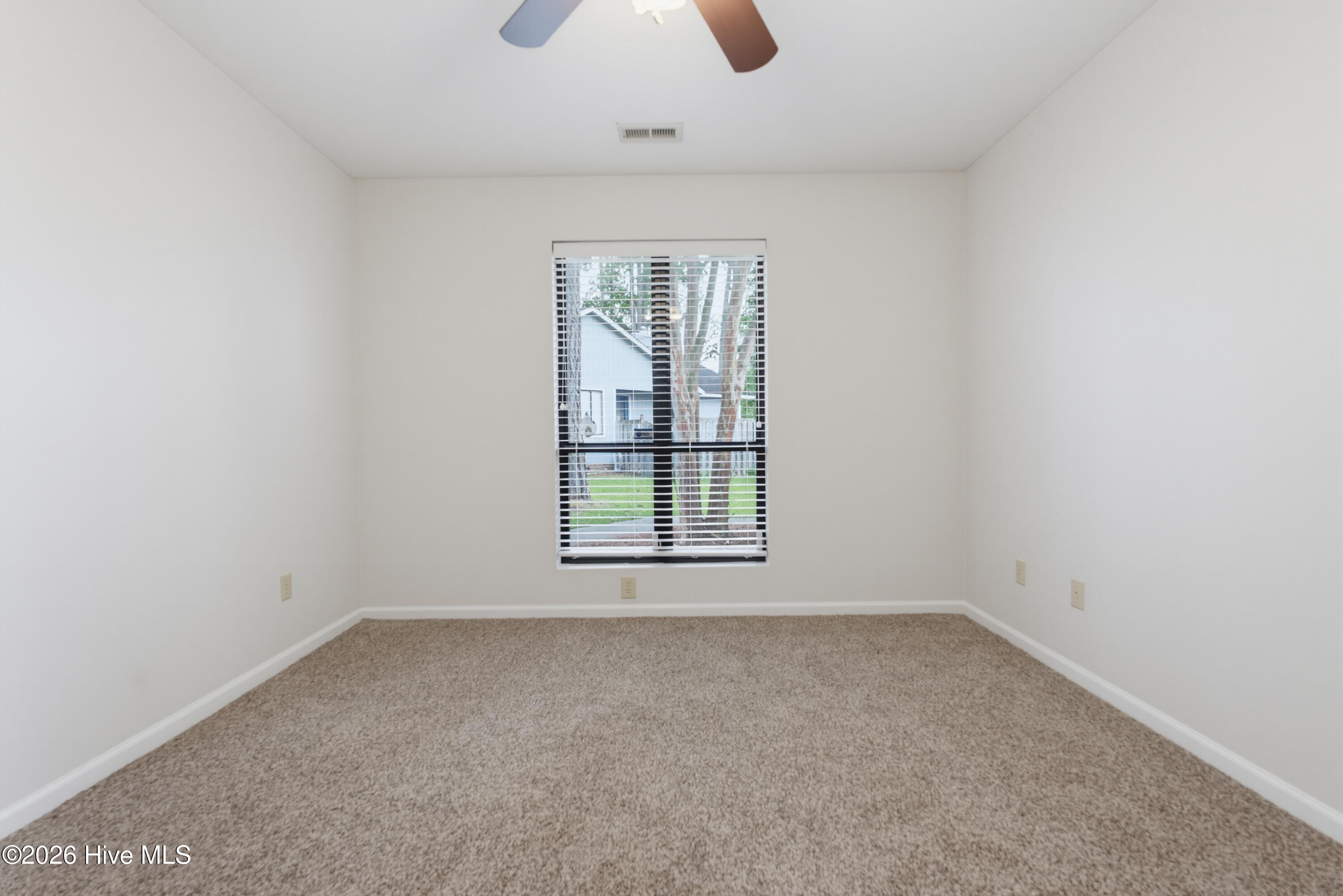 210 Charmant Road Lumberton, NC 28358 - Photo 35 of 44