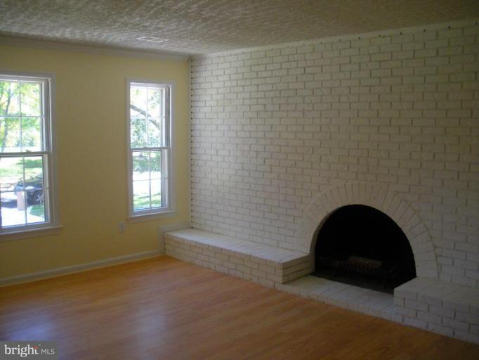 13724 Lockdale Road Silver Spring, MD 20906 - Photo 13 of 30 Family Room #2