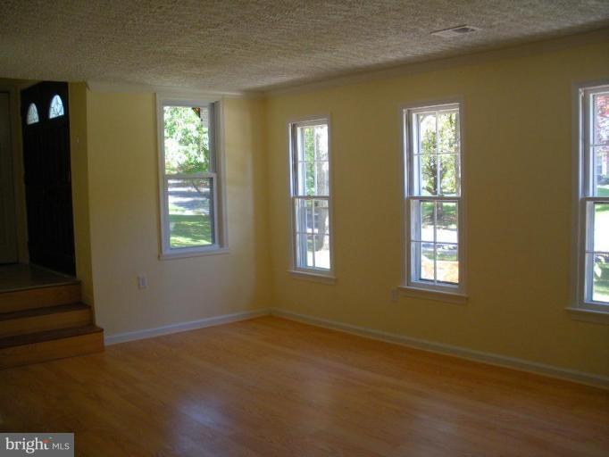 13724 Lockdale Road Silver Spring, MD 20906 - Photo 14 of 30 Family Room #3