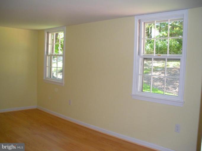 13724 Lockdale Road Silver Spring, MD 20906 - Photo 15 of 30 Den