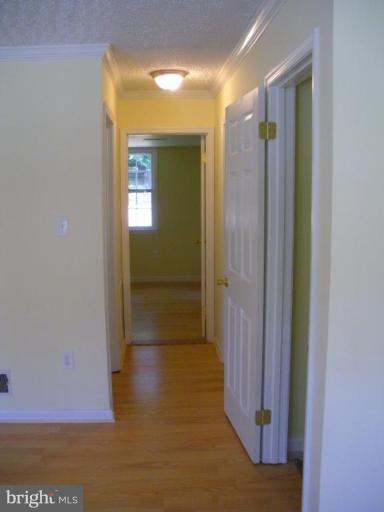 13724 Lockdale Road Silver Spring, MD 20906 - Photo 16 of 30 Hallway