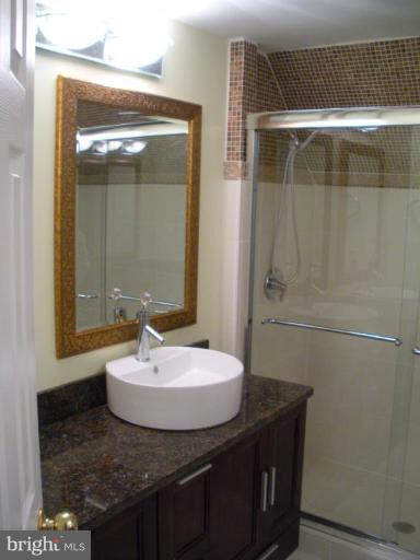13724 Lockdale Road Silver Spring, MD 20906 - Photo 18 of 30 Master Bath #2