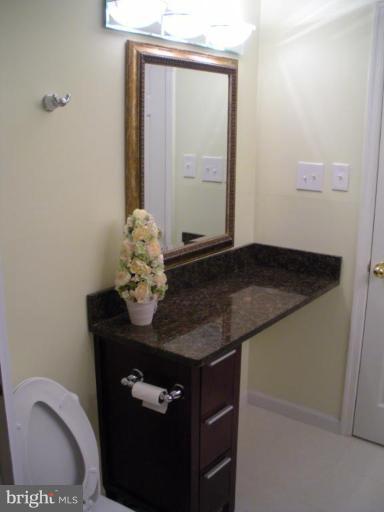 13724 Lockdale Road Silver Spring, MD 20906 - Photo 20 of 30 Other #2