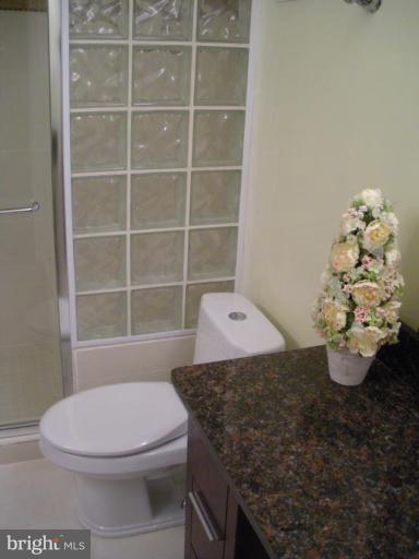 13724 Lockdale Road Silver Spring, MD 20906 - Photo 21 of 30 Other #3