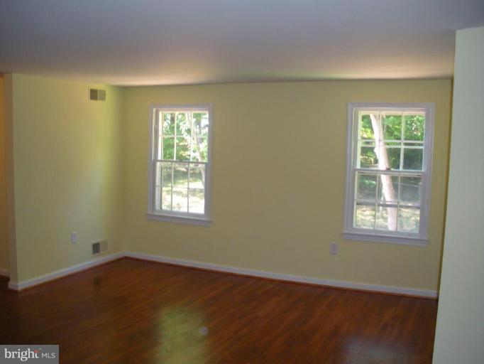 13724 Lockdale Road Silver Spring, MD 20906 - Photo 22 of 30 Master Bedroom