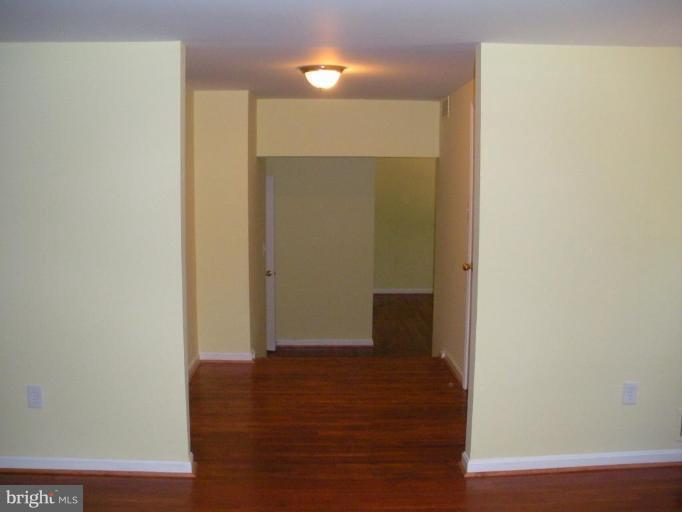 13724 Lockdale Road Silver Spring, MD 20906 - Photo 23 of 30 Master Bedroom #2