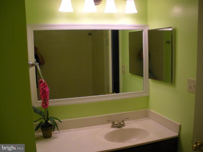 13724 Lockdale Road Silver Spring, MD 20906 - Photo 26 of 30 Bath #2