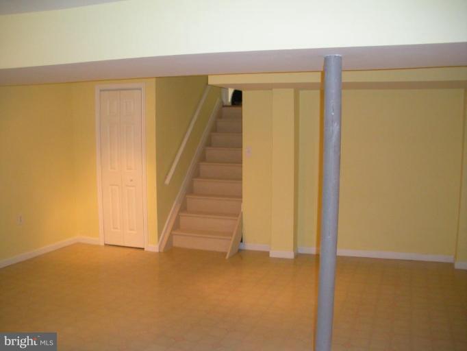 13724 Lockdale Road Silver Spring, MD 20906 - Photo 29 of 30 Recreation Room