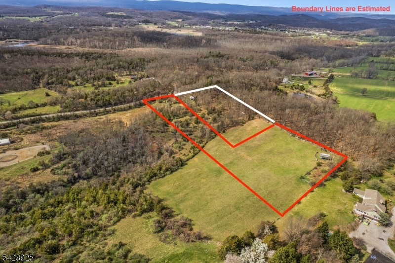 116-118 Old Beaver Run Road Lafayette, NJ 07848 - Photo 1 of 1