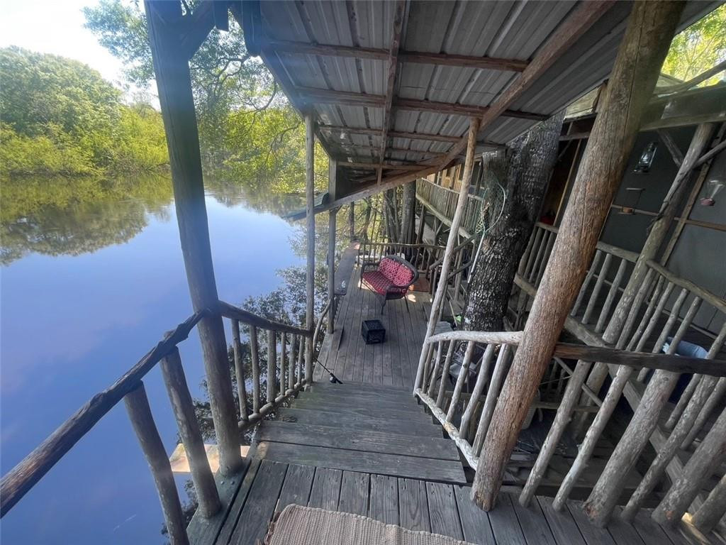 105 Crawford Road Nahunta, GA 31553 - Photo 1 of 1 Gallery Image 1
