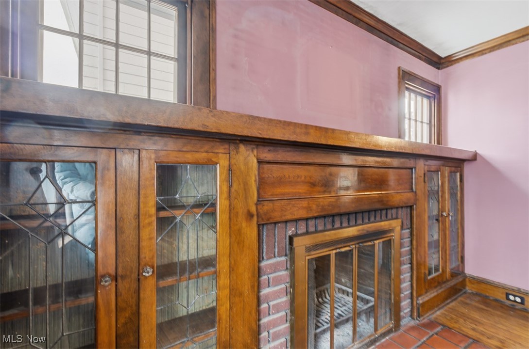 3320 Silsby Road Cleveland, OH 44118 - Photo 9 of 36 Gallery Image 9