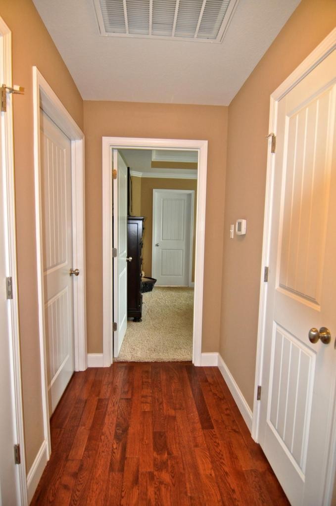 3012 Clover Hill Ridge Road Maryville, TN 37801 - Photo 13 of 32 Gallery Image 13
