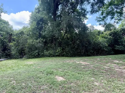 $229,000 | 308 Lois Wright Circle, Brenham, TX 77833