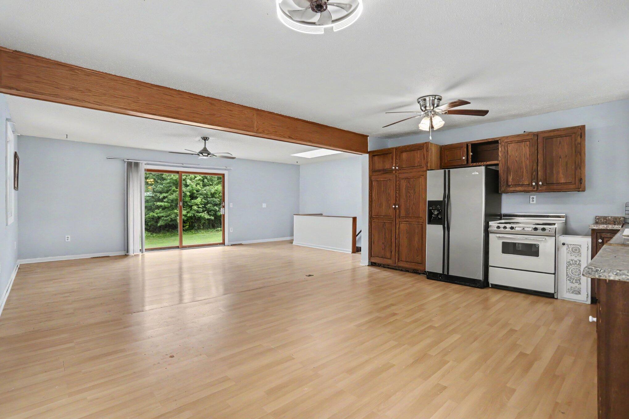 30825 Longnecker Road Leonidas, MI 49066 - Photo 4 of 20 004_file_7426