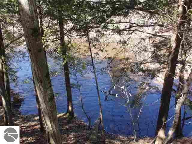 14840 Old Grade Road Thompsonville, MI 49683 - Photo 3 of 21 1731319-2.JPG