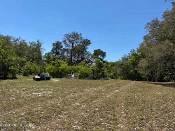$289,900 | 0 Shore Drive, St. Augustine, FL 32086