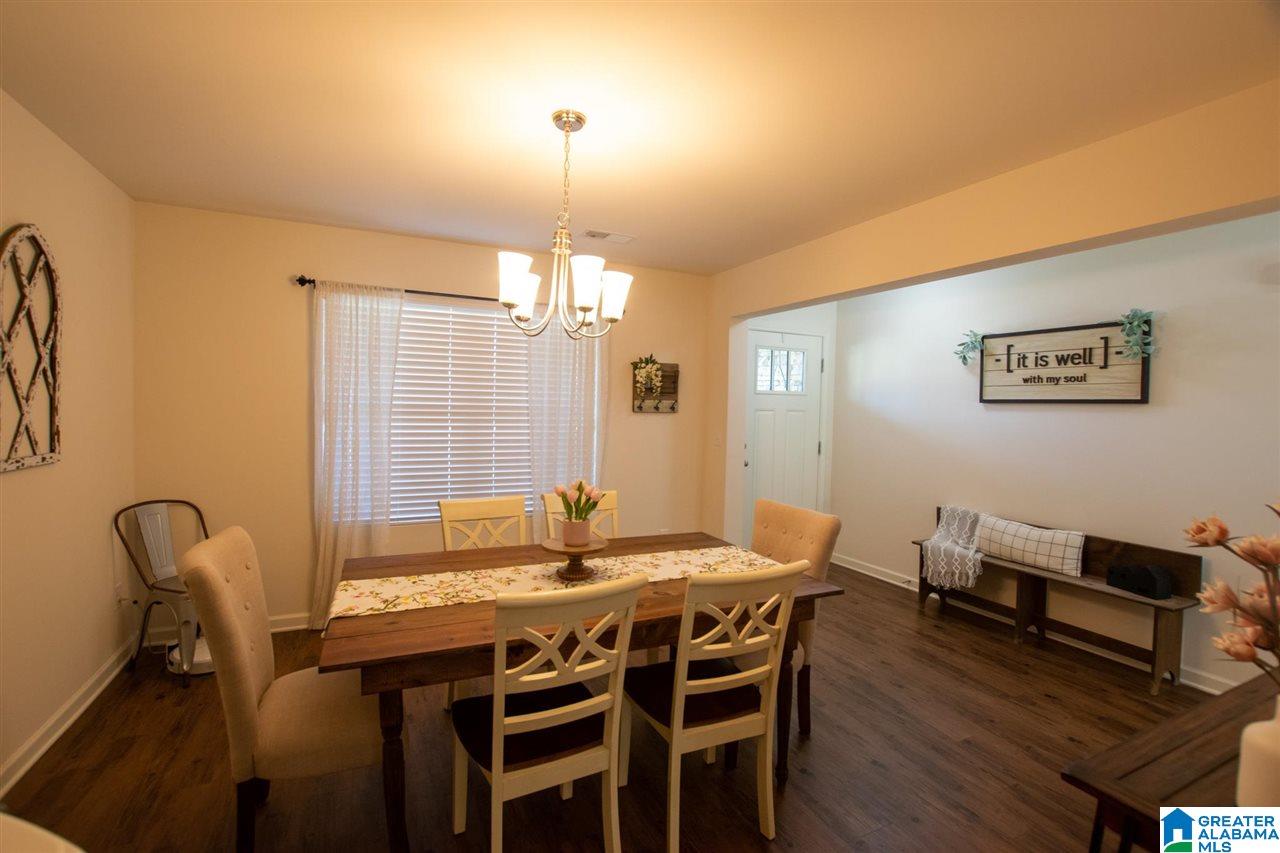 262 Sarah Way Kimberly, AL 35091 - Photo 18 of 44