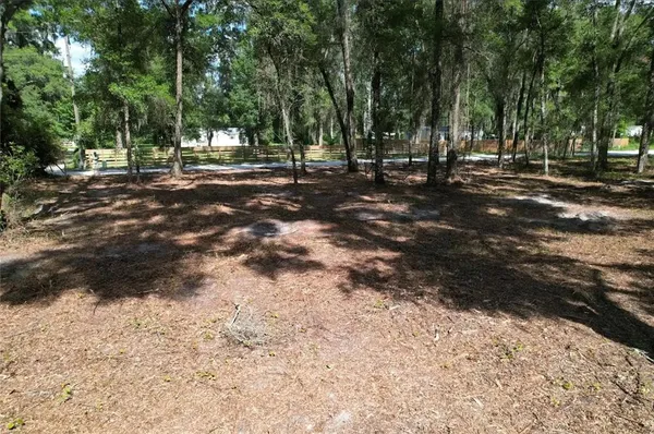 $94,000 | 17792 Southeast 30th Avenue, Summerfield, FL 34491