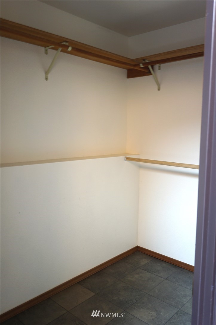 601 North Waugh Road Mount Vernon, WA 98273 - Photo 11 of 21 Gallery Image 11