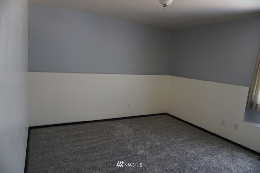 601 North Waugh Road Mount Vernon, WA 98273 - Photo 13 of 21 Gallery Image 13