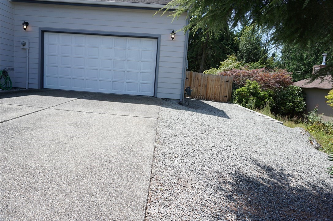 601 North Waugh Road Mount Vernon, WA 98273 - Photo 17 of 21 Gallery Image 17