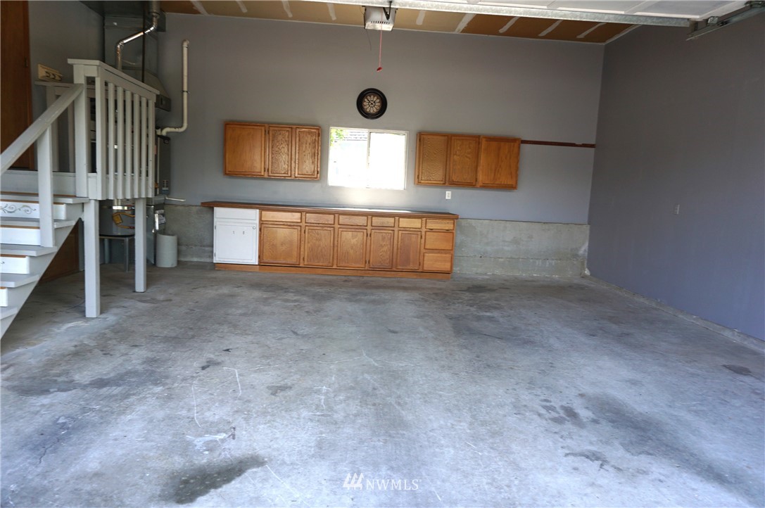 601 North Waugh Road Mount Vernon, WA 98273 - Photo 18 of 21 Gallery Image 18